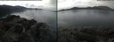 ./images/rivers-inlet/ethel/20170923/ethel20170923_124956.jpg