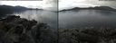 ./images/rivers-inlet/ethel/20170923/ethel20170923_125456.jpg