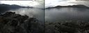 ./images/rivers-inlet/ethel/20170923/ethel20170923_125956.jpg
