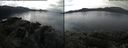./images/rivers-inlet/ethel/20170923/ethel20170923_130956.jpg