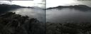 ./images/rivers-inlet/ethel/20170923/ethel20170923_131456.jpg