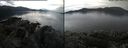 ./images/rivers-inlet/ethel/20170923/ethel20170923_131956.jpg