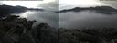 ./images/rivers-inlet/ethel/20170923/ethel20170923_132956.jpg