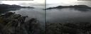 ./images/rivers-inlet/ethel/20170923/ethel20170923_133956.jpg