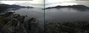 ./images/rivers-inlet/ethel/20170923/ethel20170923_134456.jpg