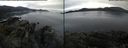 ./images/rivers-inlet/ethel/20170923/ethel20170923_134956.jpg