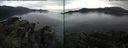 ./images/rivers-inlet/ethel/20170923/ethel20170923_135956.jpg