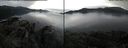 ./images/rivers-inlet/ethel/20170923/ethel20170923_140956.jpg