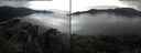 ./images/rivers-inlet/ethel/20170923/ethel20170923_141456.jpg