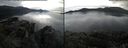 ./images/rivers-inlet/ethel/20170923/ethel20170923_141956.jpg