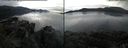 ./images/rivers-inlet/ethel/20170923/ethel20170923_142456.jpg