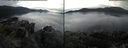 ./images/rivers-inlet/ethel/20170923/ethel20170923_142956.jpg