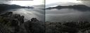 ./images/rivers-inlet/ethel/20170923/ethel20170923_143956.jpg