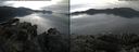 ./images/rivers-inlet/ethel/20170923/ethel20170923_144456.jpg