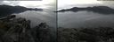 ./images/rivers-inlet/ethel/20170923/ethel20170923_145455.jpg
