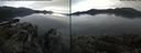 ./images/rivers-inlet/ethel/20170923/ethel20170923_150956.jpg
