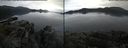 ./images/rivers-inlet/ethel/20170923/ethel20170923_151455.jpg