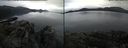 ./images/rivers-inlet/ethel/20170923/ethel20170923_151956.jpg