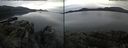 ./images/rivers-inlet/ethel/20170923/ethel20170923_152456.jpg