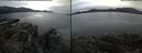 ./images/rivers-inlet/ethel/20170923/ethel20170923_152956.jpg