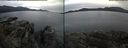 ./images/rivers-inlet/ethel/20170923/ethel20170923_153956.jpg