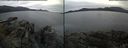 ./images/rivers-inlet/ethel/20170923/ethel20170923_154456.jpg
