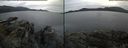 ./images/rivers-inlet/ethel/20170923/ethel20170923_154956.jpg
