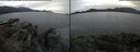 ./images/rivers-inlet/ethel/20170923/ethel20170923_155455.jpg