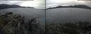 ./images/rivers-inlet/ethel/20170923/ethel20170923_155955.jpg