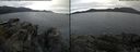 ./images/rivers-inlet/ethel/20170923/ethel20170923_160456.jpg