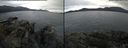 ./images/rivers-inlet/ethel/20170923/ethel20170923_160956.jpg