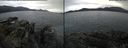 ./images/rivers-inlet/ethel/20170923/ethel20170923_161456.jpg