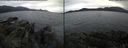 ./images/rivers-inlet/ethel/20170923/ethel20170923_161956.jpg
