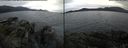 ./images/rivers-inlet/ethel/20170923/ethel20170923_162456.jpg