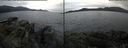 ./images/rivers-inlet/ethel/20170923/ethel20170923_162956.jpg
