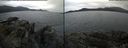 ./images/rivers-inlet/ethel/20170923/ethel20170923_163956.jpg