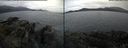 ./images/rivers-inlet/ethel/20170923/ethel20170923_164956.jpg