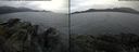 ./images/rivers-inlet/ethel/20170923/ethel20170923_165455.jpg