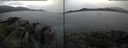 ./images/rivers-inlet/ethel/20170923/ethel20170923_171456.jpg