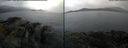 ./images/rivers-inlet/ethel/20170923/ethel20170923_173956.jpg