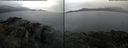 ./images/rivers-inlet/ethel/20170923/ethel20170923_174456.jpg