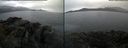 ./images/rivers-inlet/ethel/20170923/ethel20170923_174956.jpg
