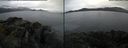 ./images/rivers-inlet/ethel/20170923/ethel20170923_180455.jpg