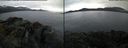 ./images/rivers-inlet/ethel/20170923/ethel20170923_181956.jpg