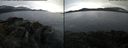 ./images/rivers-inlet/ethel/20170923/ethel20170923_182456.jpg