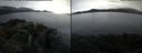./images/rivers-inlet/ethel/20170923/ethel20170923_182956.jpg