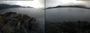 ./images/rivers-inlet/ethel/20170923/ethel20170923_183956.jpg