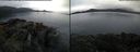 ./images/rivers-inlet/ethel/20170923/ethel20170923_184456.jpg