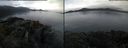./images/rivers-inlet/ethel/20170923/ethel20170923_184955.jpg