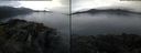./images/rivers-inlet/ethel/20170923/ethel20170923_185455.jpg